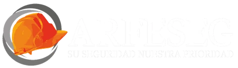 ARFESEG